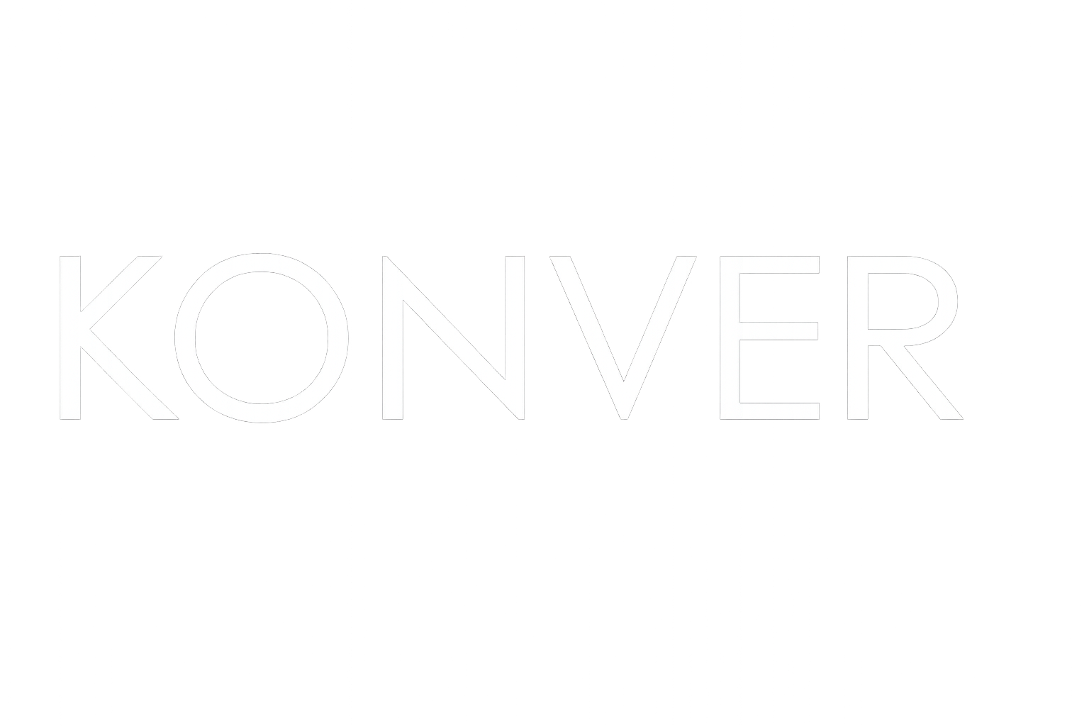 konver1.png