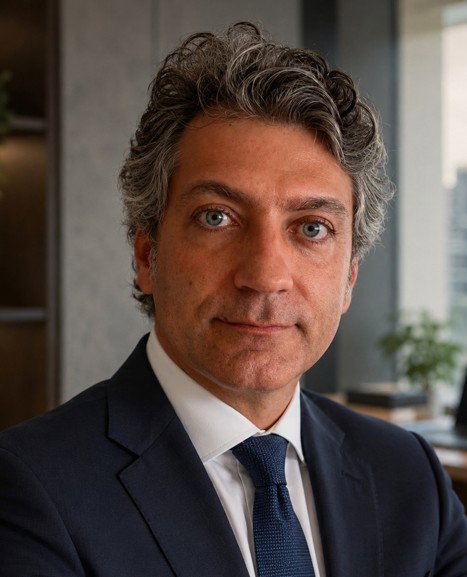 fabio3.jpg