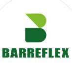 barreflex.jpg