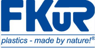 fkur.jpg