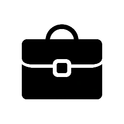 Desenvolvimento de Negócios, Inovação Sustentável com base na Economia que Circula